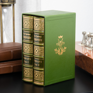 корінець книг фото