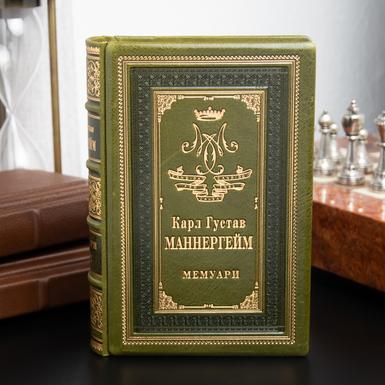 комплект книг купити фото