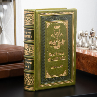 елітне видання фото