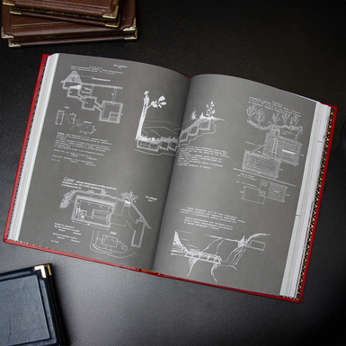 книга українською мовою фото