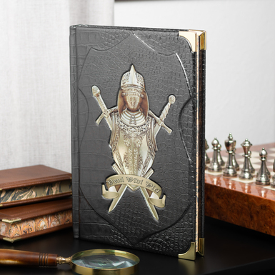 книга у подарунок чоловікові фото