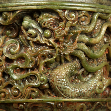 купити чашу фото