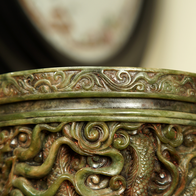 подарунок фото