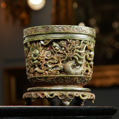 купити подарунок фото