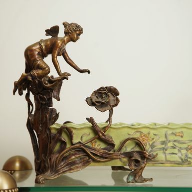 купить кашпо фото