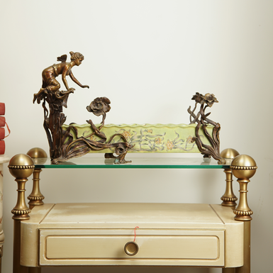 подарок фото