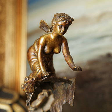 дизайн фото