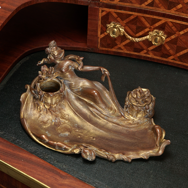 купити подарунок фото