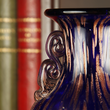 купити вазу фото