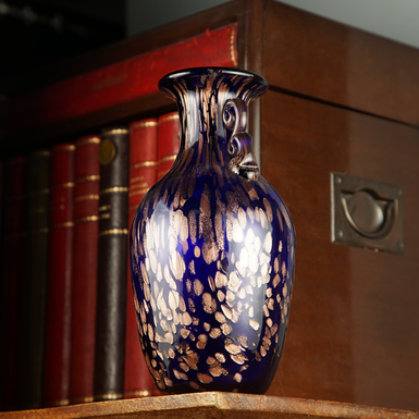 подарунок фото