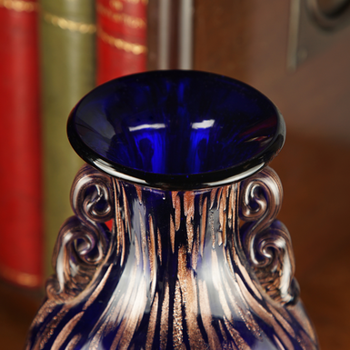 купити подарунок фото