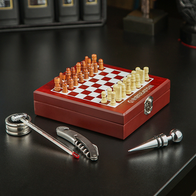 подарочный набор фото