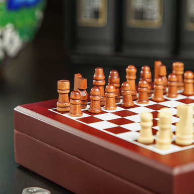 купить подарочный набор фото