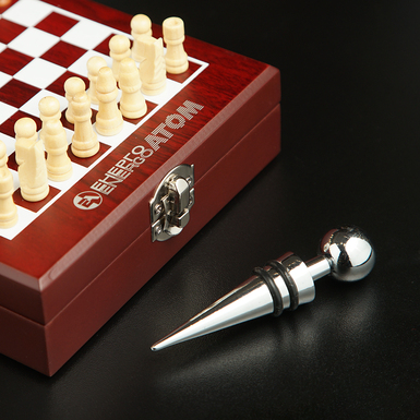 для вина фото