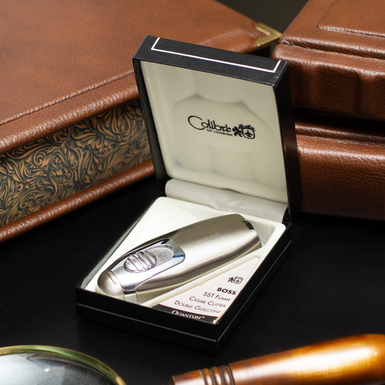 подарок фото