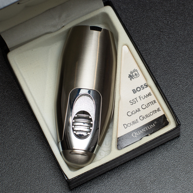 купить подарок фото