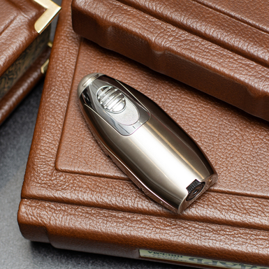 Colibri Quantum фото