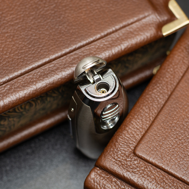 зажигалка фото