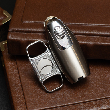 декор зажигалки фото