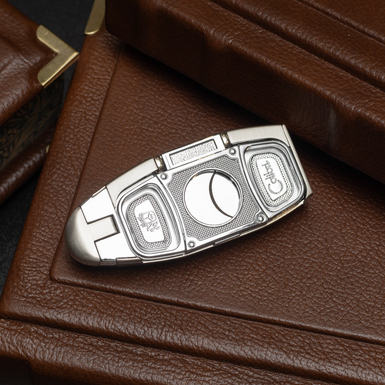 дизайн зажигалки фото