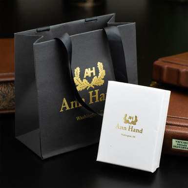 упаковка фото