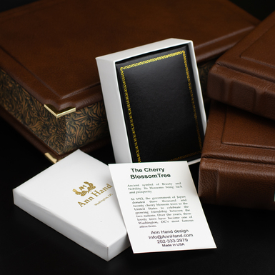 от Ann Hand фото