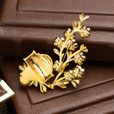 подарок фото