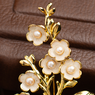 купить подарок фото