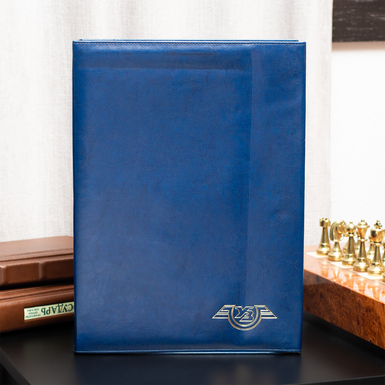 коробка фото