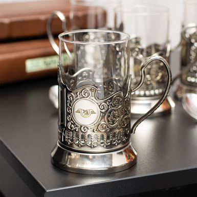 склянка фото