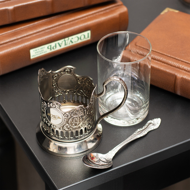 подарунок фото