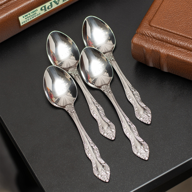 купити подарунок фото