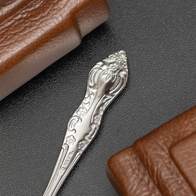 дизайн фото