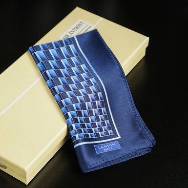 хустка фото