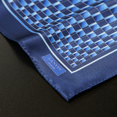 дизайн фото