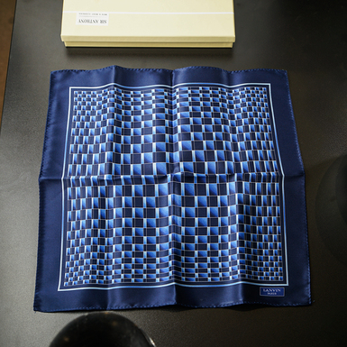 подарунок фото