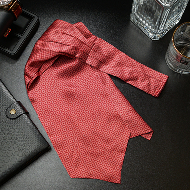 краватка фото