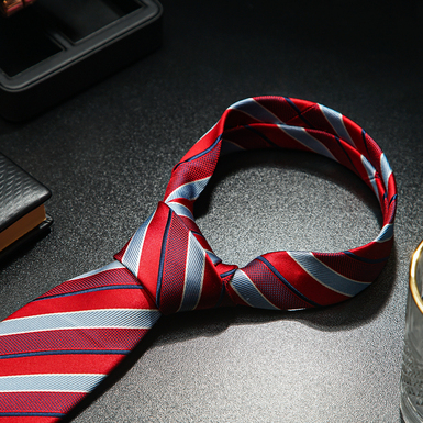 подарунок фото