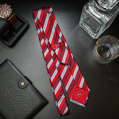 краватка фото