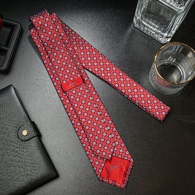 краватка фото