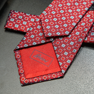 купити краватку фото