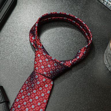 подарунок фото