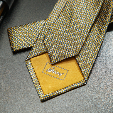 подарунок фото