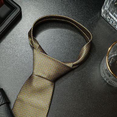 від Brioni фото