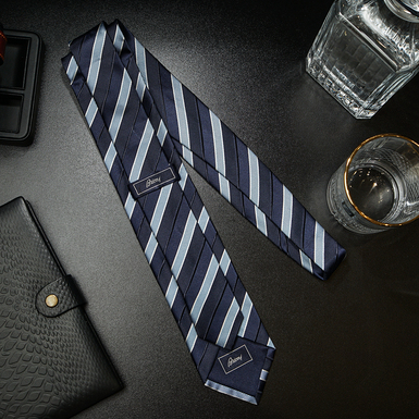 від Brioni фото