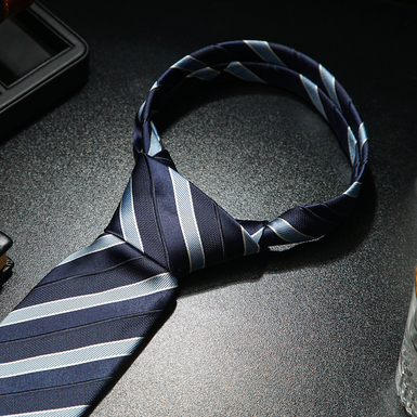 подарунок фото