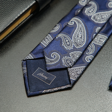 "Fantastic" by Brioni photo