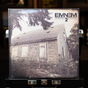 виниловая пластинка eminem -the marshall mathers фото