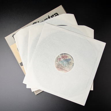 колекційна вінілова платівка купити фото