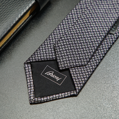  від Brioni фото